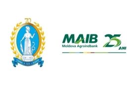

                                                                                     https://www.maib.md/storage/media/2016/6/13/moldova-agroindbank-sustine-stiinta/big-moldova-agroindbank-sustine-stiinta.png
                                            
                                    