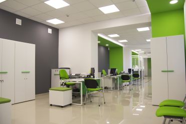 

                                                                                     https://www.maib.md/storage/media/2016/6/13/orasul-rezina-maib-continua-sa-si-transforme-filialele-in-institutii-europene/big-orasul-rezina-maib-continua-sa-si-transforme-filialele-in-institutii-europene.png
                                            
                                    