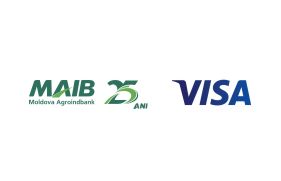 

                                                                                     https://www.maib.md/storage/media/2016/6/2/marele-cistigator-al-campaniei-traieste-pasiunea-jocurilor-olimpice-va-merge-la-rio-2016/big-marele-cistigator-al-campaniei-traieste-pasiunea-jocurilor-olimpice-va-merge-la-rio-2016.png
                                            
                                    