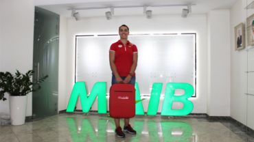 

                                                                                     https://www.maib.md/storage/media/2016/6/21/cadourile-de-la-maib-si-mastercard-aduc-noi-surprize/big-cadourile-de-la-maib-si-mastercard-aduc-noi-surprize.png
                                            
                                    