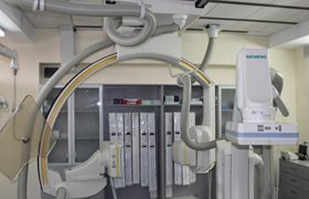 

                                                                                     https://www.maib.md/storage/media/2016/6/21/donatie-de-la-moldova-agroindbank-pentru-cabinetul-de-chirurgie-endovasculara/big-donatie-de-la-moldova-agroindbank-pentru-cabinetul-de-chirurgie-endovasculara.png
                                            
                                    