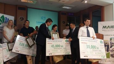 

                                                                                     https://www.maib.md/storage/media/2016/6/21/o-noua-editie-a-concursului-national-de-business-planuri-sustinuta-de-maib/big-o-noua-editie-a-concursului-national-de-business-planuri-sustinuta-de-maib.png
                                            
                                    