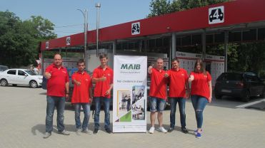 

                                                                                     https://www.maib.md/storage/media/2016/7/1/maib-finanteaza-testeaza-si-recomanda-o-noua-spalatorie-auto-in-regim-de-autoservire/big-maib-finanteaza-testeaza-si-recomanda-o-noua-spalatorie-auto-in-regim-de-autoservire.png
                                            
                                    