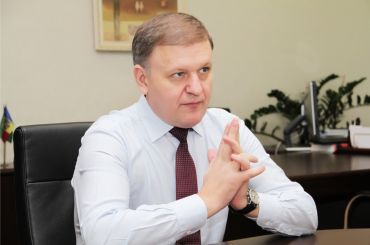 

                                                                                     https://www.maib.md/storage/media/2016/7/28/serghei-cebotari-anuntul-fmi-este-un-semnal-bun-pentru-sistemul-bancar/big-serghei-cebotari-anuntul-fmi-este-un-semnal-bun-pentru-sistemul-bancar.png
                                            
                                    