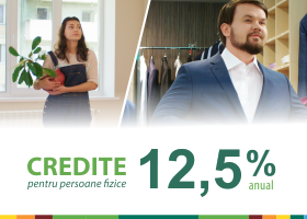 

                                                                                     https://www.maib.md/storage/media/2016/7/8/celebram-aniversarea-cu-cele-mai-mici-dobinzi-la-credite-promotia-continua/big-celebram-aniversarea-cu-cele-mai-mici-dobinzi-la-credite-promotia-continua.png
                                            
                                    