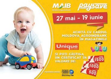 

                                                                                     https://www.maib.md/storage/media/2016/7/8/surpize-de-la-maib-si-pay-save-pentru-cei-mai-mici/big-surpize-de-la-maib-si-pay-save-pentru-cei-mai-mici.png
                                            
                                    