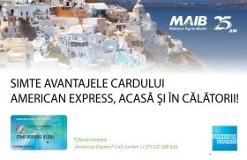 

                                                                                     https://www.maib.md/storage/media/2016/8/1/calatoreste-cu-american-express-simte-avantajele-cardului-acasa-si-peste-hotare/big-calatoreste-cu-american-express-simte-avantajele-cardului-acasa-si-peste-hotare.png
                                            
                                    
