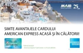 

                                                                                     https://www.maib.md/storage/media/2016/8/1/calatoreste-cu-american-express-simte-avantajele-cardului/big-calatoreste-cu-american-express-simte-avantajele-cardului.png
                                            
                                    