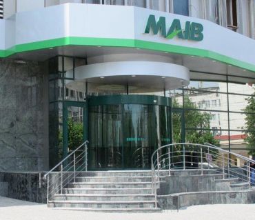 

                                                                                     https://www.maib.md/storage/media/2016/8/4/expertii-confirma-transparenta-maib/big-expertii-confirma-transparenta-maib.png
                                            
                                    