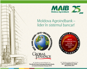 

                                                                                     https://www.maib.md/storage/media/2016/9/16/bc-moldova-agroindbank-sa-puts-up-for-sale-newly-issued-first-class-ordinary-nominative-shares-1/big-bc-moldova-agroindbank-sa-puts-up-for-sale-newly-issued-first-class-ordinary-nominative-shares-1.png
                                            
                                    