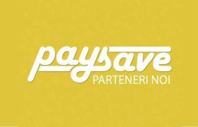 

                                                                                     https://www.maib.md/storage/media/2016/9/28/mai-multi-parteneri-ai-proiectului-pay-save-de-la-moldova-agroindbank/big-mai-multi-parteneri-ai-proiectului-pay-save-de-la-moldova-agroindbank.png
                                            
                                    