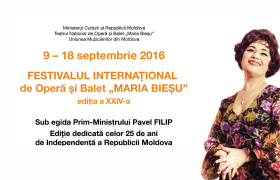 

                                                                                     https://www.maib.md/storage/media/2016/9/8/moldova-agroindbank-sustine-desfasurarea-festivalului-international-maria-biesu-event/big-moldova-agroindbank-sustine-desfasurarea-festivalului-international-maria-biesu-event.png
                                            
                                    