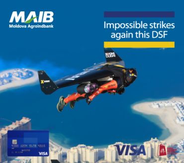 

                                                                                     https://www.maib.md/storage/media/2017/1/3/posesorii-cardurilor-visa-de-la-maib-beneficiaza-de-reduceri-atragatoare-la-dubai-shopping-festival/big-posesorii-cardurilor-visa-de-la-maib-beneficiaza-de-reduceri-atragatoare-la-dubai-shopping-festival.png
                                            
                                    
