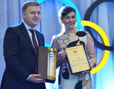 

                                                                                     https://www.maib.md/storage/media/2017/1/31//big-image_1653553218_k9HzCntwkn.png
                                            
                                    