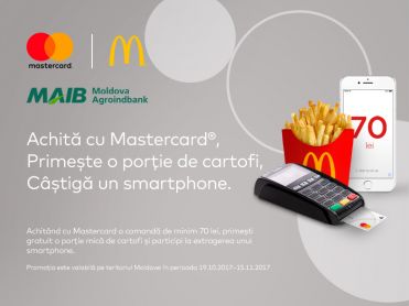 

                                                                                     https://www.maib.md/storage/media/2017/10/23/achita-cu-cardul-mastercard-de-la-maib-si-obtine-un-avantaj-in-plus-in-reteaua-mcdonald-s-promo/big-achita-cu-cardul-mastercard-de-la-maib-si-obtine-un-avantaj-in-plus-in-reteaua-mcdonald-s-promo.png
                                            
                                    