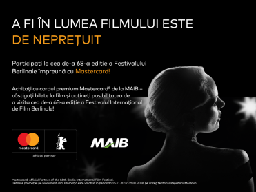 

                                                                                     https://www.maib.md/storage/media/2017/11/15/moldova-agroindbank-si-mastercard-te-invita-la-festivalul-international-de-film-berlinale/big-moldova-agroindbank-si-mastercard-te-invita-la-festivalul-international-de-film-berlinale.png
                                            
                                    