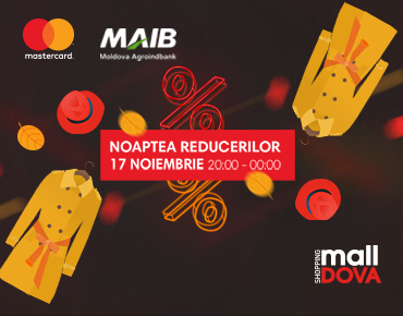 

                                                                                     https://www.maib.md/storage/media/2017/11/15/noaptea-reducerilor-cu-maib-si-mastercard-promo/big-noaptea-reducerilor-cu-maib-si-mastercard-promo.png
                                            
                                    