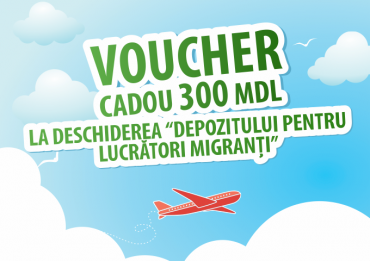 

                                                                                     https://www.maib.md/storage/media/2017/11/2/castiga-doua-bilete-de-avion-cu-moldova-agroindbank-si-compania-voiaj-international/big-castiga-doua-bilete-de-avion-cu-moldova-agroindbank-si-compania-voiaj-international.png
                                            
                                    