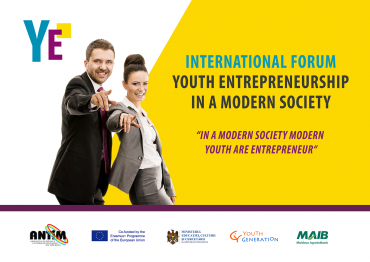 

                                                                                     https://www.maib.md/storage/media/2017/11/30/maib-a-dialogat-cu-tinerii-in-cadrul-forumului-international-youth-entrepreneurship-in-a-modern-society/big-maib-a-dialogat-cu-tinerii-in-cadrul-forumului-international-youth-entrepreneurship-in-a-modern-society.png
                                            
                                    