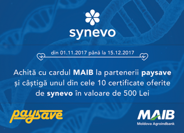 

                                                                                     https://www.maib.md/storage/media/2017/11/6/pay-save-premiaza-suma-celui-mai-mare-cashback/big-pay-save-premiaza-suma-celui-mai-mare-cashback.png
                                            
                                    