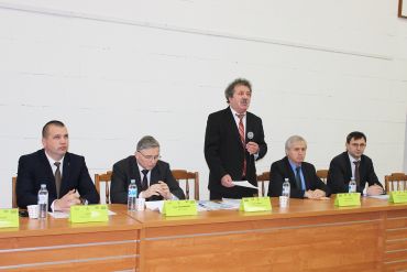 

                                                                                     https://www.maib.md/storage/media/2017/12/18/peste-100-de-tineri-au-participat-la-conferinta-nationala-dedicata-tinerilor-antreprenori/big-peste-100-de-tineri-au-participat-la-conferinta-nationala-dedicata-tinerilor-antreprenori.png
                                            
                                    