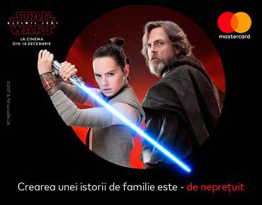 

                                                                                     https://www.maib.md/storage/media/2017/12/20/premiile-personalizate-star-wars-de-la-maib-si-mastercard-si-au-gasit-castigatorii/big-premiile-personalizate-star-wars-de-la-maib-si-mastercard-si-au-gasit-castigatorii.png
                                            
                                    