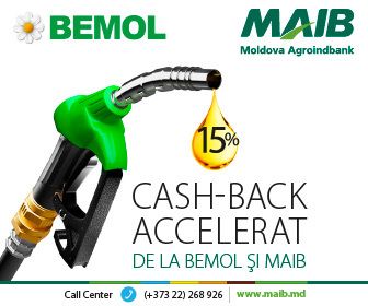 

                                                                                     https://www.maib.md/storage/media/2017/12/22/cash-back-accelerat-de-la-bemol-si-maib-promo/big-cash-back-accelerat-de-la-bemol-si-maib-promo.png
                                            
                                    
