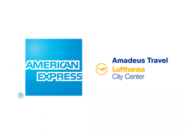 

                                                                                     https://www.maib.md/storage/media/2017/12/26/agentia-de-turism-personala-a-detinatorilor-de-card-american-express-de-la-maib/big-agentia-de-turism-personala-a-detinatorilor-de-card-american-express-de-la-maib.png
                                            
                                    