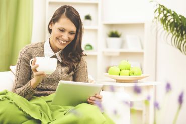 

                                                                                     https://www.maib.md/storage/media/2017/2/1/maib-internet-banking-este-cel-mai-solicitat-serviciu-la-distanta/big-maib-internet-banking-este-cel-mai-solicitat-serviciu-la-distanta.png
                                            
                                    