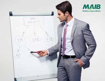 

                                                                                     https://www.maib.md/storage/media/2017/2/10/maib-ofera-mai-multe-oportunitati-de-dezvoltare-pentru-tinerii-antreprenori/big-maib-ofera-mai-multe-oportunitati-de-dezvoltare-pentru-tinerii-antreprenori.png
                                            
                                    