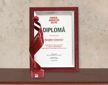 

                                                                                     https://www.maib.md/storage/media/2017/2/16/serghei-cebotari-desemnat-omul-anului-2016-la-categoria-management/big-serghei-cebotari-desemnat-omul-anului-2016-la-categoria-management.png
                                            
                                    