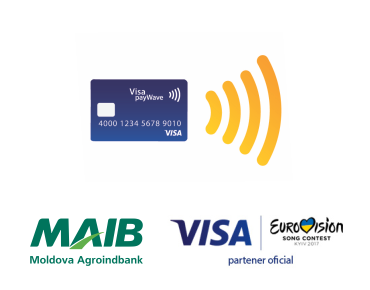 

                                                                                     https://www.maib.md/storage/media/2017/2/20/2-bilete-la-eurovision-pentru-detinatorii-cardurilor-visa-de-la-maib/big-2-bilete-la-eurovision-pentru-detinatorii-cardurilor-visa-de-la-maib.png
                                            
                                    