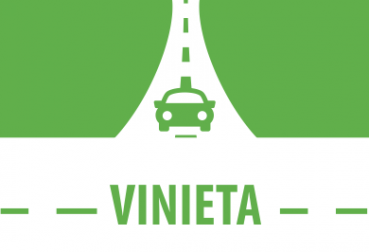 

                                                                                     https://www.maib.md/storage/media/2017/2/20/vinieta-poate-fi-procurata-in-orice-filiala-a-moldova-agroindbank/big-vinieta-poate-fi-procurata-in-orice-filiala-a-moldova-agroindbank.png
                                            
                                    