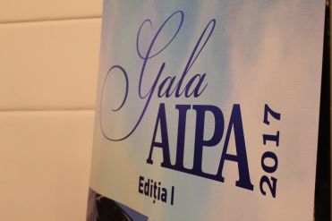

                                                                                     https://www.maib.md/storage/media/2017/2/28/maib-este-cea-mai-cooperanta-banca-in-sustinerea-producatorilor-agricoli/big-maib-este-cea-mai-cooperanta-banca-in-sustinerea-producatorilor-agricoli.png
                                            
                                    