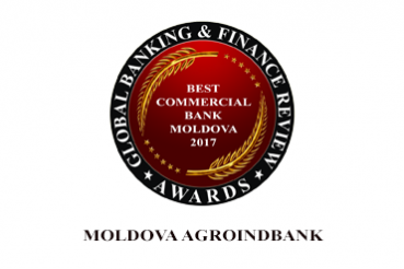 

                                                                                     https://www.maib.md/storage/media/2017/2/28/moldova-agroindbank-premiata-de-revista-global-banking-finance-review/big-moldova-agroindbank-premiata-de-revista-global-banking-finance-review.png
                                            
                                    