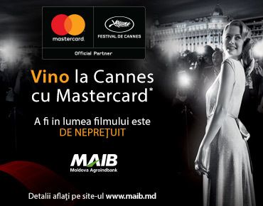 

                                                                                     https://www.maib.md/storage/media/2017/3/13/oportunitati-inedite-de-la-moldova-agroindbank-si-mastercard-promo/big-oportunitati-inedite-de-la-moldova-agroindbank-si-mastercard-promo.png
                                            
                                    