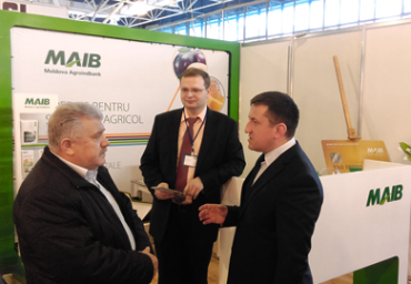 

                                                                                     https://www.maib.md/storage/media/2017/3/16/cele-mai-avantajoase-solutii-financiare-oferite-agricultorilor-de-catre-moldova-agroindbank/big-cele-mai-avantajoase-solutii-financiare-oferite-agricultorilor-de-catre-moldova-agroindbank.png
                                            
                                    