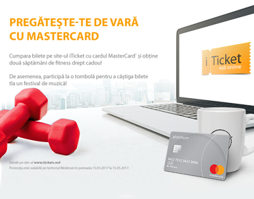 

                                                                                     https://www.maib.md/storage/media/2017/3/17/moldova-agroindbank-si-mastercard-incurajeaza-platile-cu-cardul-promo/big-moldova-agroindbank-si-mastercard-incurajeaza-platile-cu-cardul-promo.png
                                            
                                    