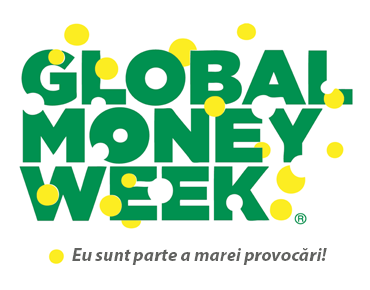 

                                                                                     https://www.maib.md/storage/media/2017/3/28/moldova-agroindbank-participa-la-saptamana-internationala-a-educatiei-financiare/big-moldova-agroindbank-participa-la-saptamana-internationala-a-educatiei-financiare.png
                                            
                                    
