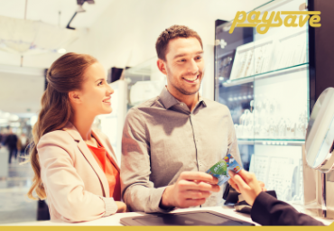 

                                                                                     https://www.maib.md/storage/media/2017/3/3/parteneri-noi-ai-proiectului-pay-save-de-la-maib/big-parteneri-noi-ai-proiectului-pay-save-de-la-maib.png
                                            
                                    