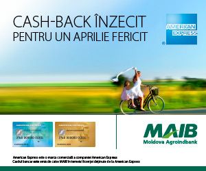 

                                                                                     https://www.maib.md/storage/media/2017/3/31/cash-back-inzecit-pentru-un-aprilie-fericit-promo/big-cash-back-inzecit-pentru-un-aprilie-fericit-promo.png
                                            
                                    
