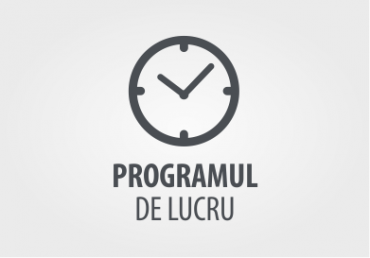 

                                                                                     https://www.maib.md/storage/media/2017/4/21/anunt-cu-privire-la-programul-de-lucru-al-bancii/big-anunt-cu-privire-la-programul-de-lucru-al-bancii.png
                                            
                                    