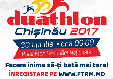 

                                                                                     https://www.maib.md/storage/media/2017/4/28/prima-editie-de-duathlon-organizata-cu-suportul-moldova-agroindbank/big-prima-editie-de-duathlon-organizata-cu-suportul-moldova-agroindbank.png
                                            
                                    