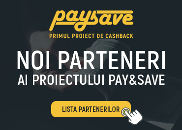 

                                                                                     https://www.maib.md/storage/media/2017/5/15/parteneri-noi-ai-proiectului-pay-save-de-la-maib-mai-2017/big-parteneri-noi-ai-proiectului-pay-save-de-la-maib-mai-2017.png
                                            
                                    