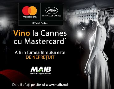 

                                                                                     https://www.maib.md/storage/media/2017/5/16/calatorie-de-vis-la-festivalul-de-film-de-la-cannes-cu-o-simpla-achitare-cu-cardul-mastercard-de-la-maib/big-calatorie-de-vis-la-festivalul-de-film-de-la-cannes-cu-o-simpla-achitare-cu-cardul-mastercard-de-la-maib.png
                                            
                                    