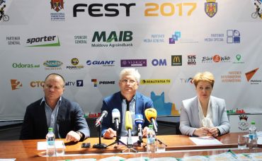 

                                                                                     https://www.maib.md/storage/media/2017/5/18/moldova-agroindbank-si-cnos-invita-la-olympic-fest-2017/big-moldova-agroindbank-si-cnos-invita-la-olympic-fest-2017.png
                                            
                                    