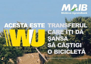 

                                                                                     https://www.maib.md/storage/media/2017/5/2/premii-pentru-tranzactii-western-union-la-moldova-agroindbank/big-premii-pentru-tranzactii-western-union-la-moldova-agroindbank.png
                                            
                                    