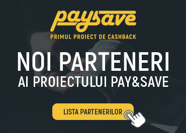 

                                                                                     https://www.maib.md/storage/media/2017/6/12/clientii-maib-pot-economisi-mai-mult-parteneri-noi-ai-proiectului-pay-save-de-la-maib/big-clientii-maib-pot-economisi-mai-mult-parteneri-noi-ai-proiectului-pay-save-de-la-maib.png
                                            
                                    