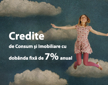 

                                                                                     https://www.maib.md/storage/media/2017/6/28/maib-continua-sa-acorde-imprumuturi-pentru-persoane-fizice-cu-doar-7-anual-promo/big-maib-continua-sa-acorde-imprumuturi-pentru-persoane-fizice-cu-doar-7-anual-promo.png
                                            
                                    