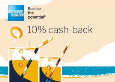 

                                                                                     https://www.maib.md/storage/media/2017/6/9/cash-back-mania-de-la-maib-si-american-express/big-cash-back-mania-de-la-maib-si-american-express.png
                                            
                                    